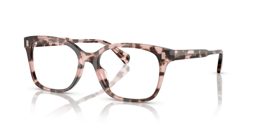 Gafas Graduadas Ralph Lauren RA7174U 5575 55 17