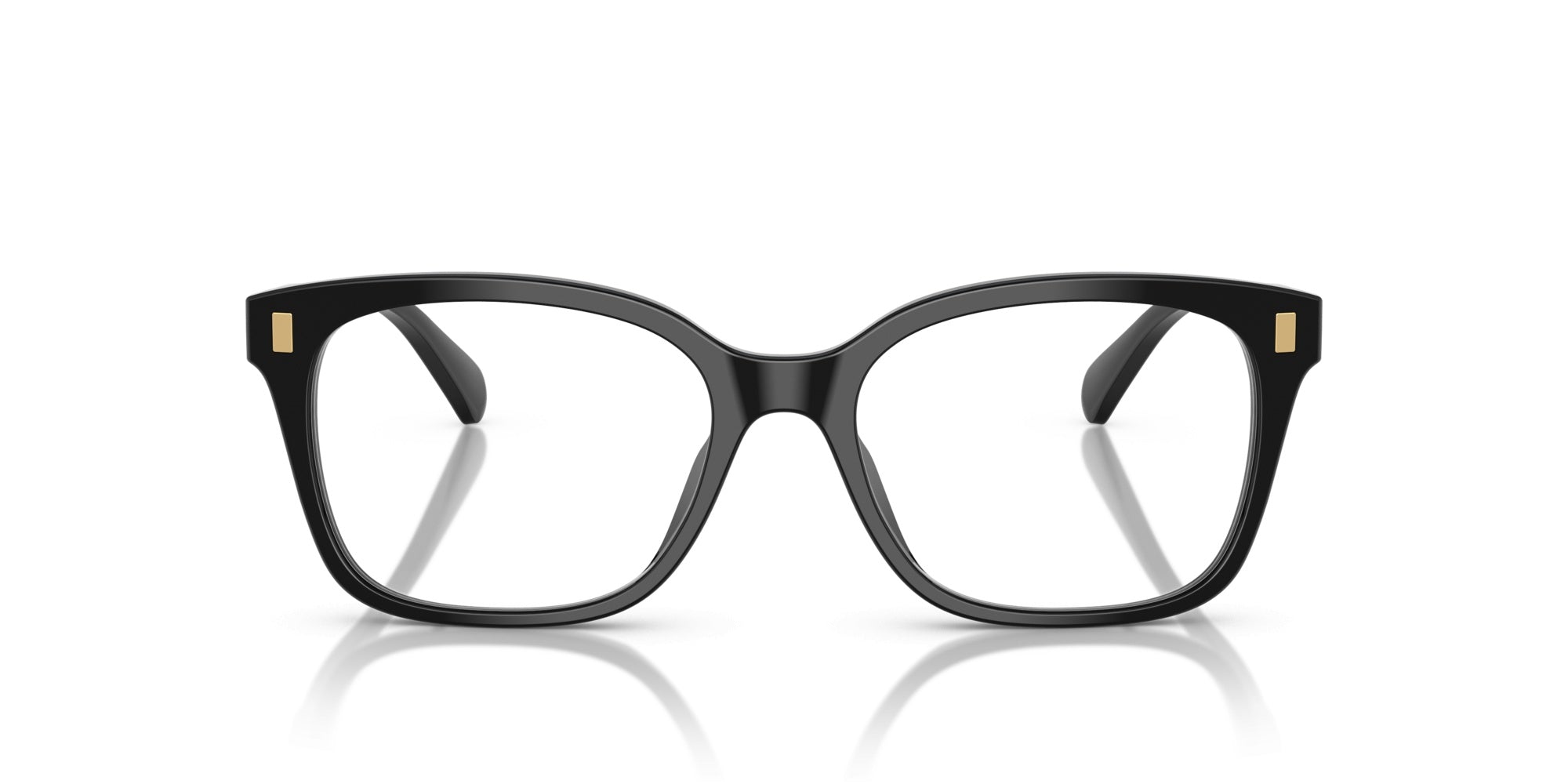 Gafas Graduadas Ralph Lauren RA7147 5001 55 19