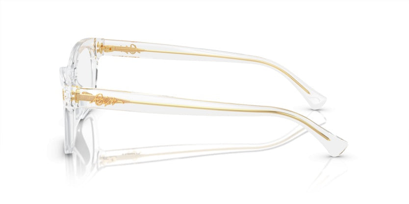 Gafas Graduadas Ralph Lauren RA7154U 5331 54 17