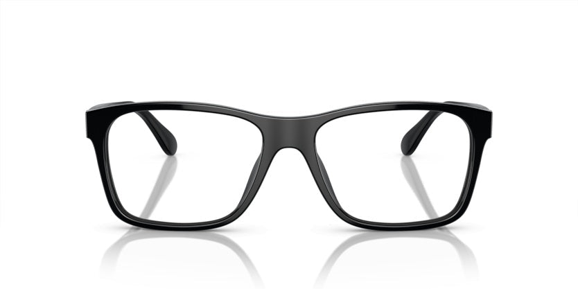 Gafas Graduadas Ralph Lauren RA6240U 5001 56 17