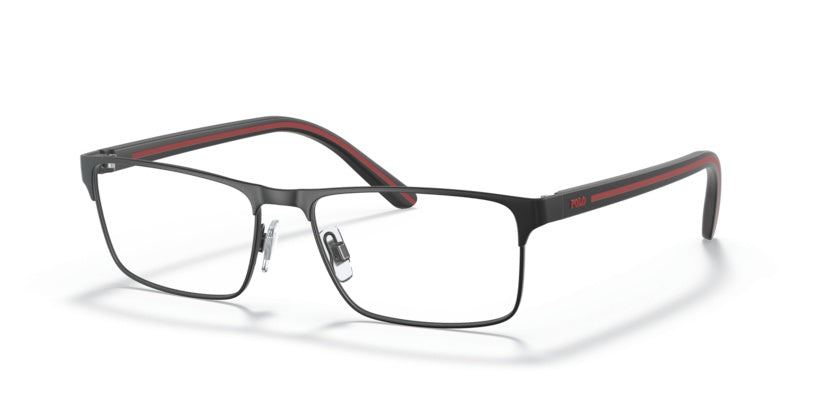 Gafas Graduadas Polo Ralph Lauren PH1207 9160 56 16