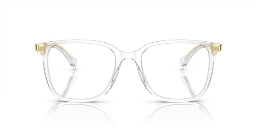 Gafas Graduadas Ralph Lauren RA7147 5002 55 19