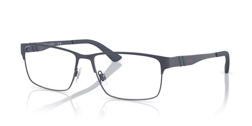 Gafas Graduadas Polo Ralph Lauren PH1147 9303 56 16