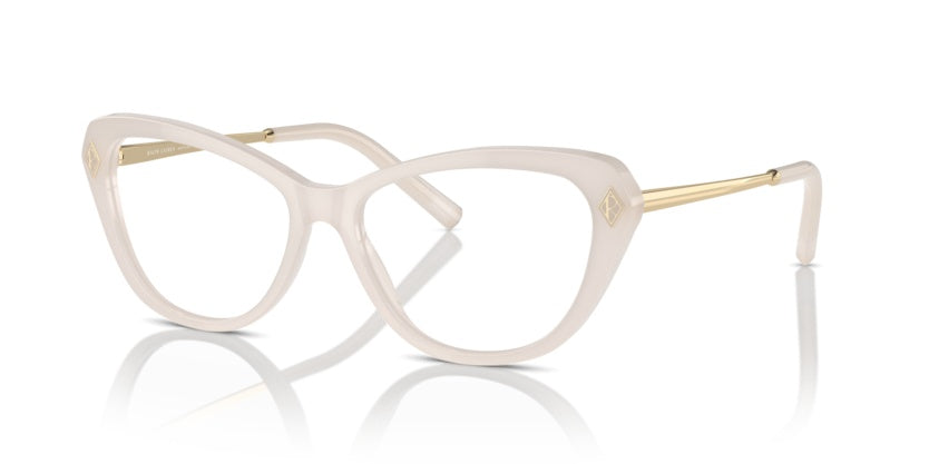 Gafas Graduadas Ralph Lauren RA6245 6182 54 16
