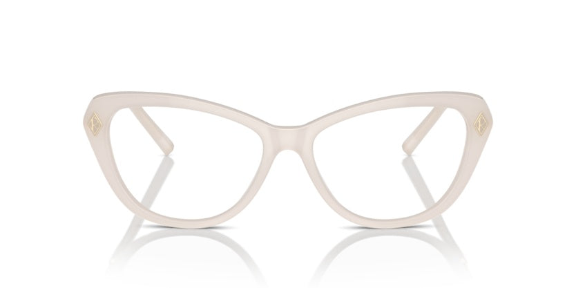 Gafas Graduadas Ralph Lauren RA6245 6182 54 16