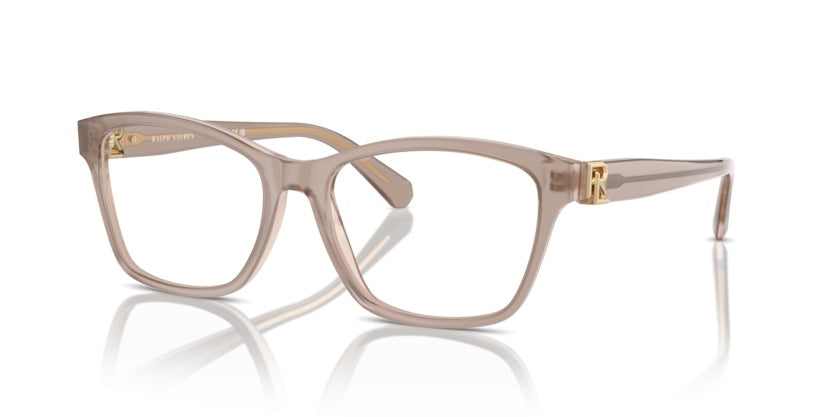 Gafas Graduadas Ralph Lauren PH 6243 6182 50 17