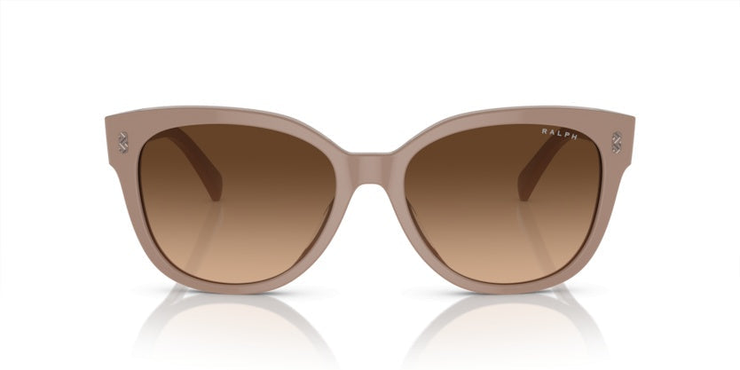 Gafas de Sol Ralph Lauren RA5305U 611674 56 17