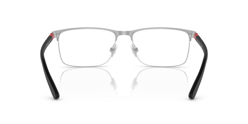 Gafas Graduadas Polo Ralph Lauren PH1190 9466 56 17