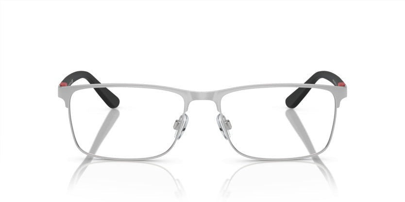 Gafas Graduadas Polo Ralph Lauren PH1190 9466 56 17