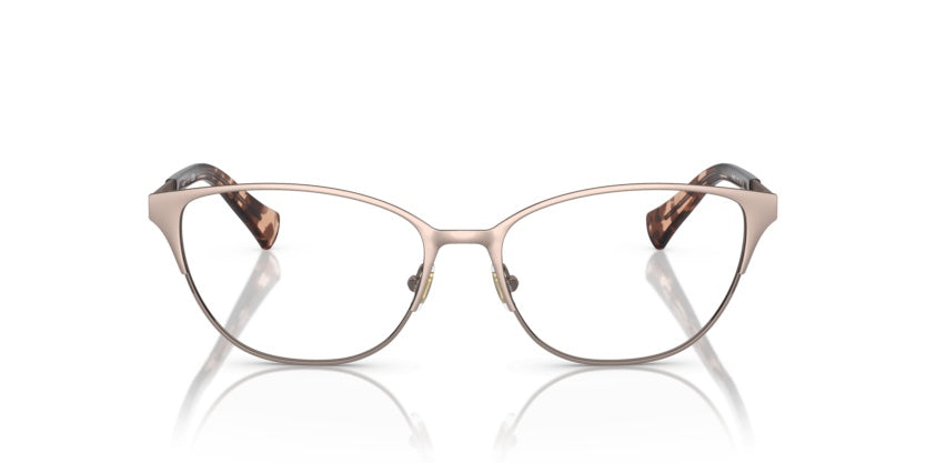 Gafas Graduadas Ralph Lauren RA6055 9427 54 16
