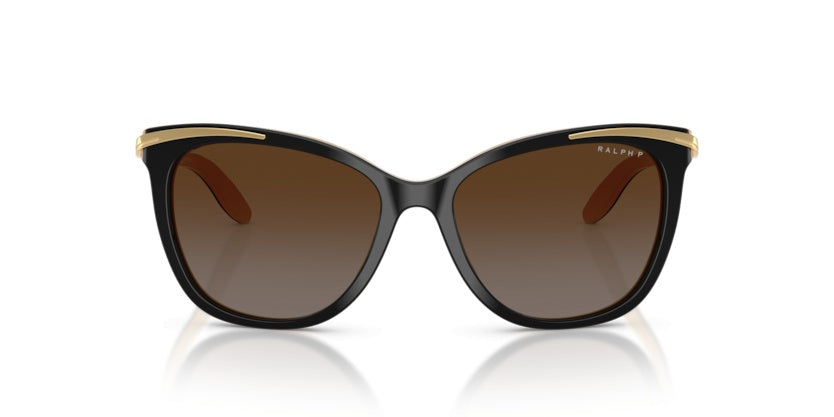 Gafas de Sol Ralph Lauren RA5203 1090T5 54 16