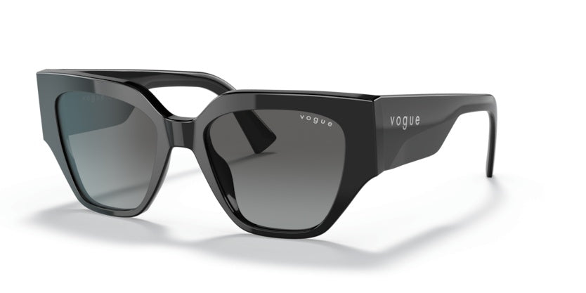 Gafas de Sol Vogue VO5409 W44/11 52 18