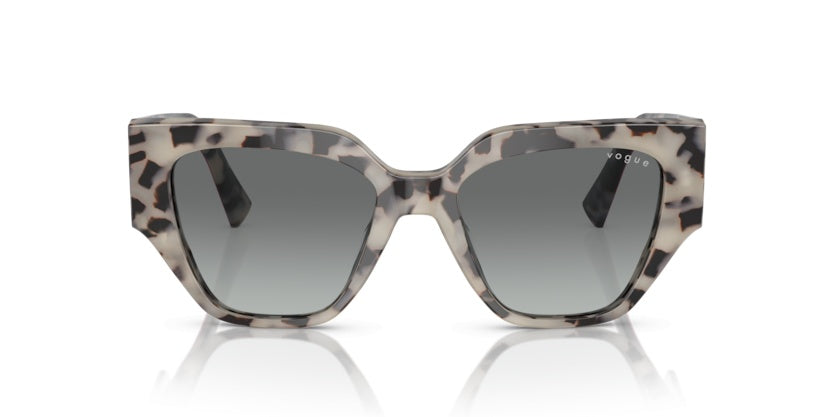 Gafas de Sol Vogue VO5409 307611 52 18
