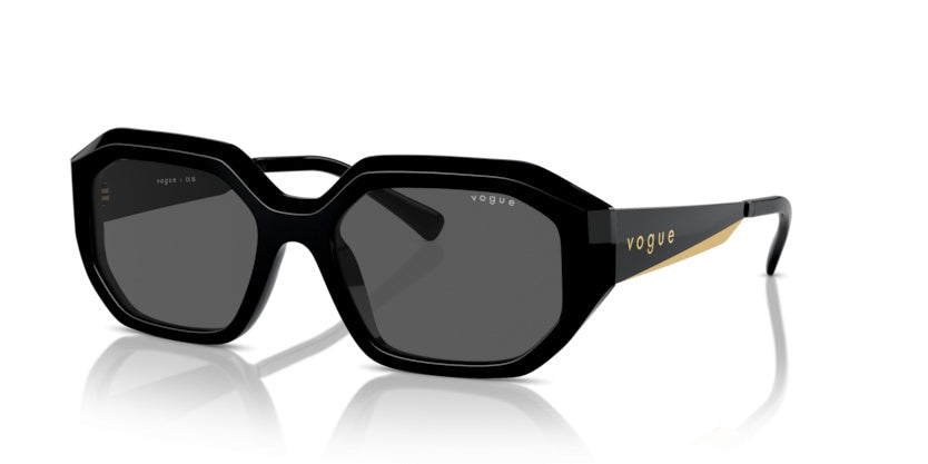 Gafas de Sol Vogue VO5554 W44/87 54 18