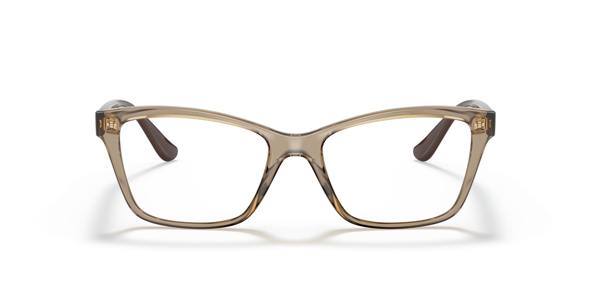 Gafas Graduadas Vogue VO5420 2940 51 17