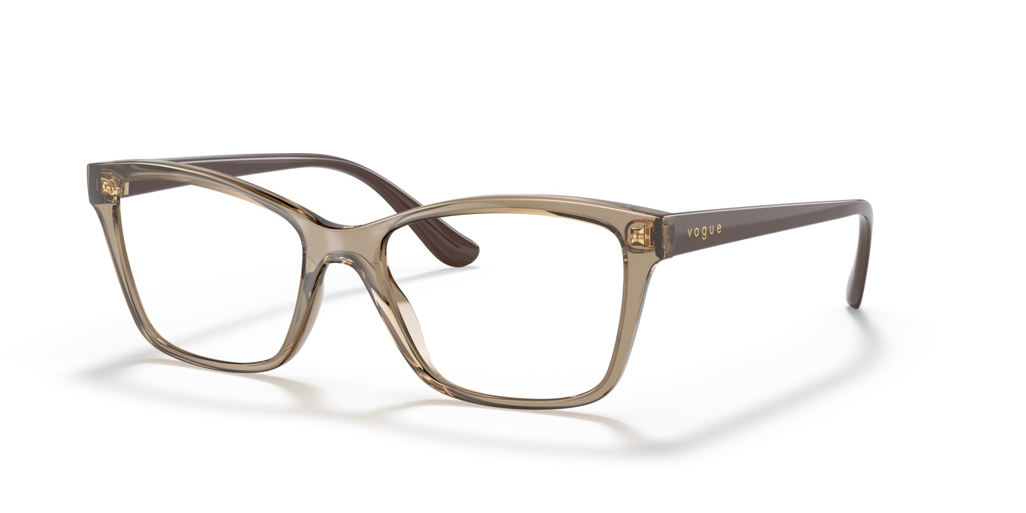 Gafas Graduadas Vogue VO5420 2940 51 17