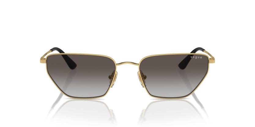 Gafas de Sol Vogue VO4316 280/8G 56 18