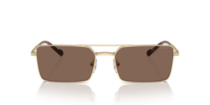 Gafas de Sol Vogue VO4309 848/73 55 18