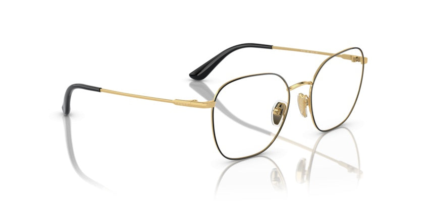 Gafas Graduadas Vogue VO4178 280 52 18