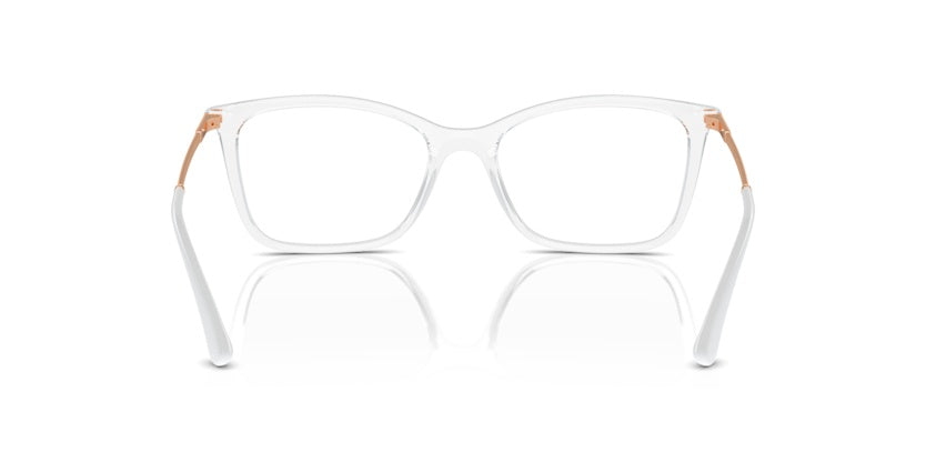 Gafas Graduadas Vogue VO5563 W745 53 17