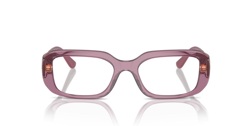 Gafas Graduadas Vogue VO5568 2761 51 19