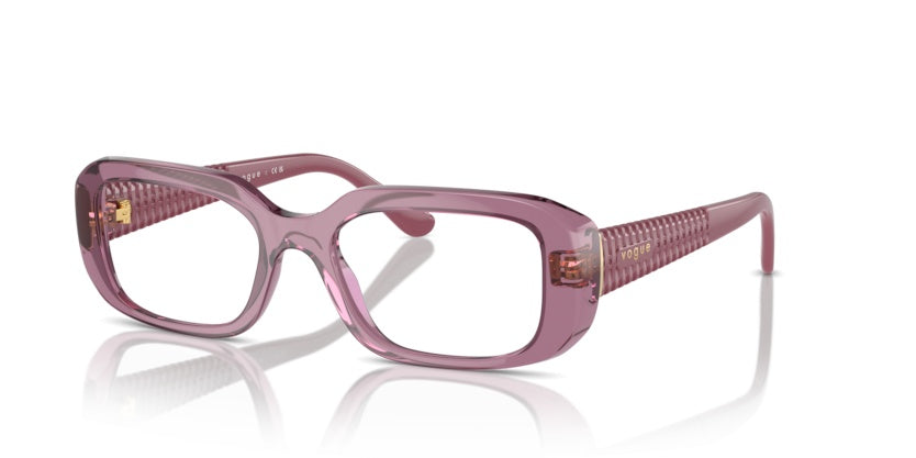 Gafas Graduadas Vogue VO5568 2761 51 19