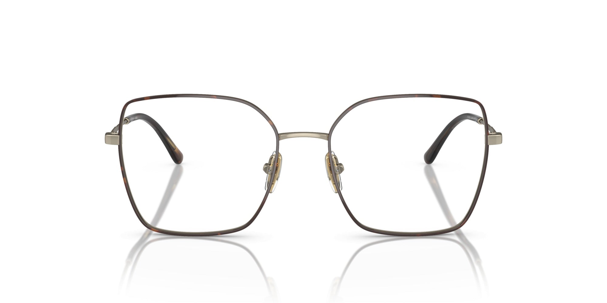 Gafas Graduadas Vogue VO4274 5078 51 17