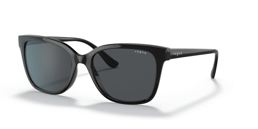 Gafas de Sol Vogue VO5426 W44/87 54 18