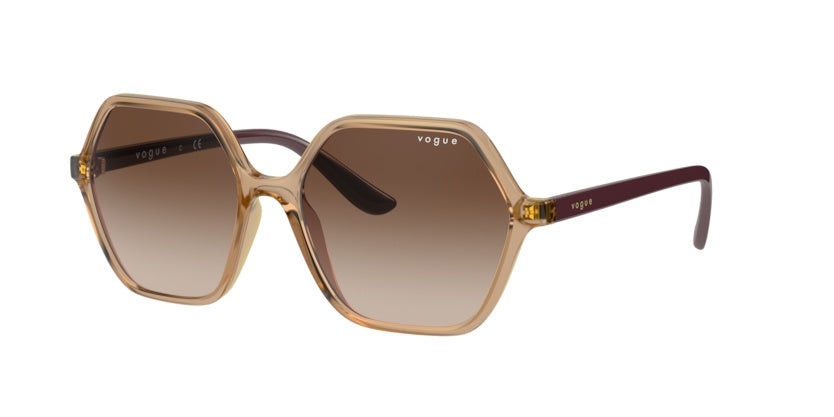 Gafas de Sol Vogue VO5361 282613 55 16