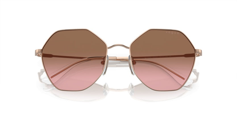 Gafas de Sol Vogue VO4180 507514 54 18