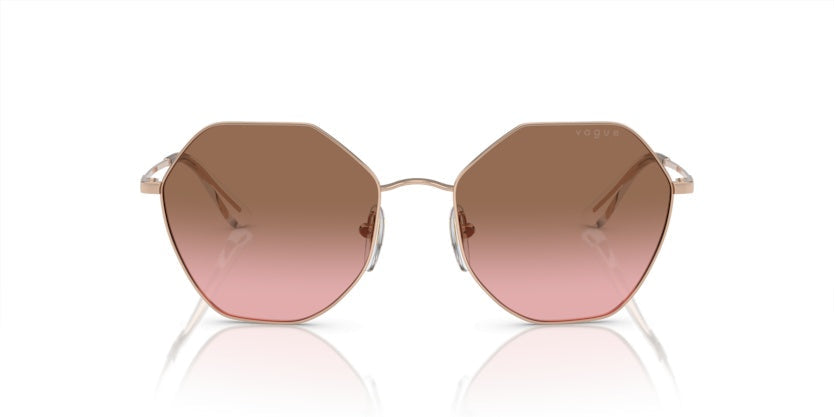 Gafas de Sol Vogue VO4180 507514 54 18