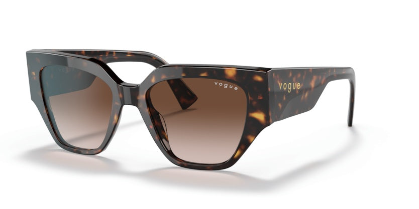 Gafas de Sol Vogue VO5409 W65613 52 18