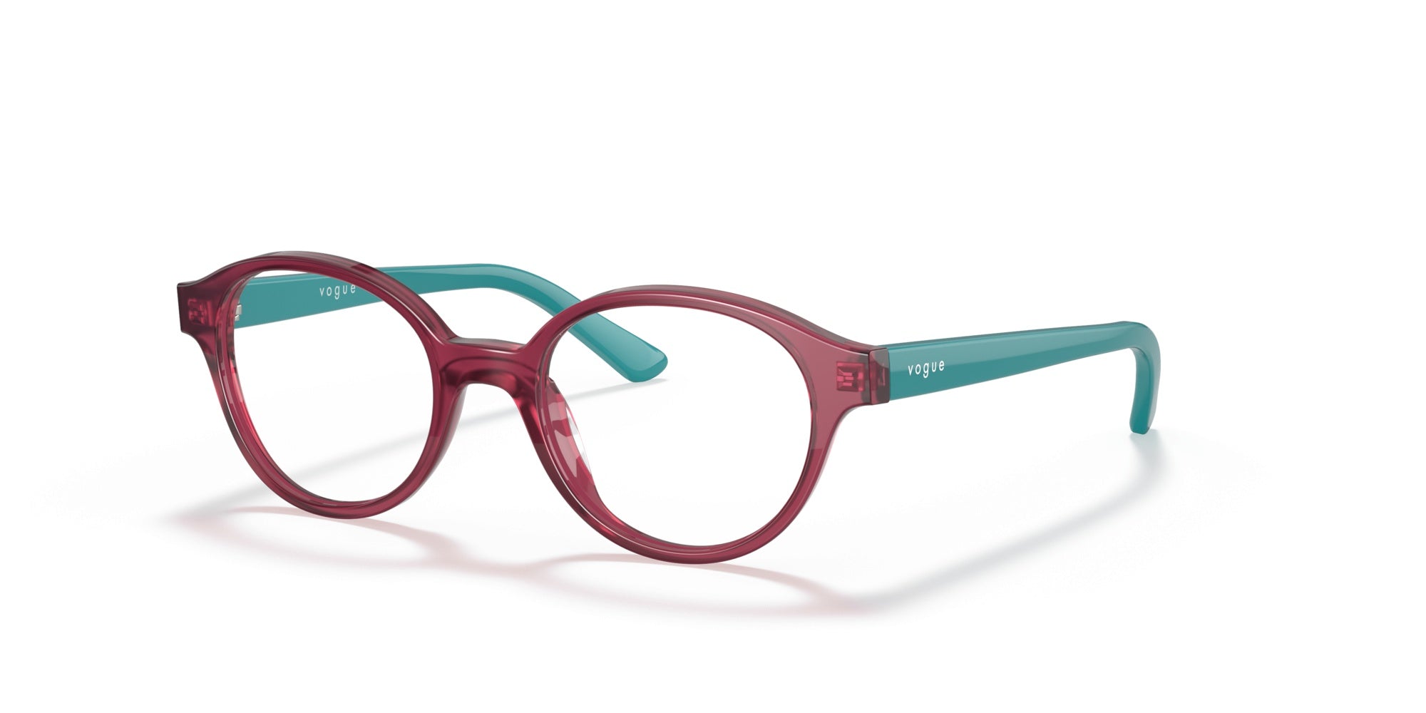 Gafas Graduadas Vogue VK2005 2831 43 17