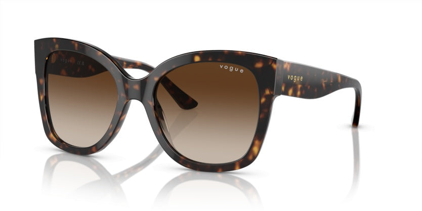 Gafas de Sol Vogue VO5338 W65613 54 19