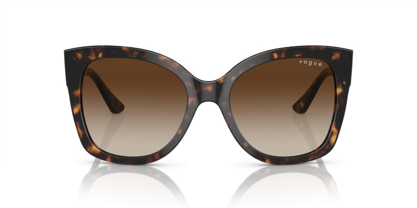 Gafas de Sol Vogue VO5338 W65613 54 19
