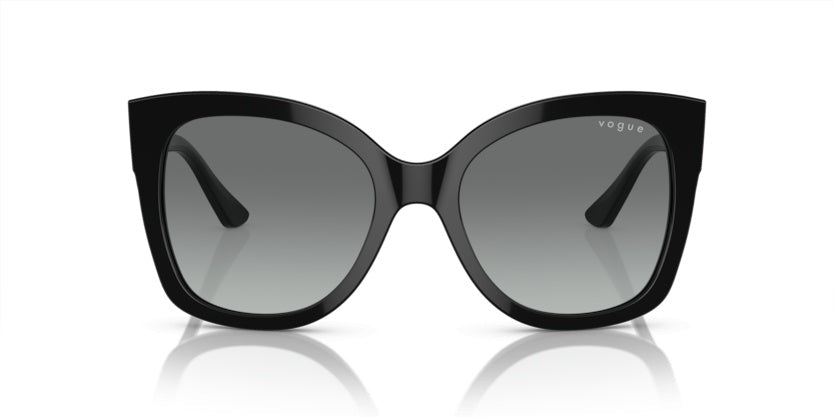 Gafas de Sol Vogue VO5338 W44/11 54 19