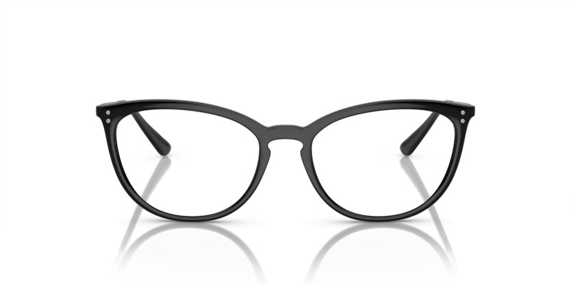 Gafas Graduadas Vogue VO5276 W44 53 17