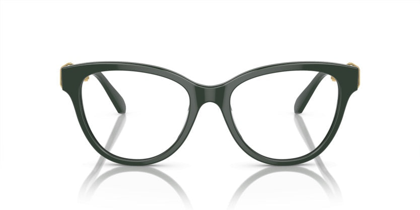 Gafas Graduadas Swarovski SK2004 1026 54 18