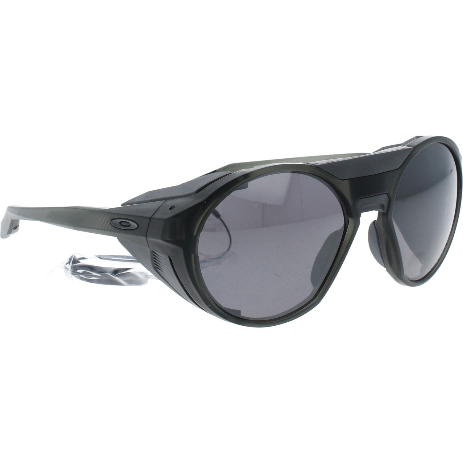 Gafas de Sol Oakley Clifden OO9440 26 56 17