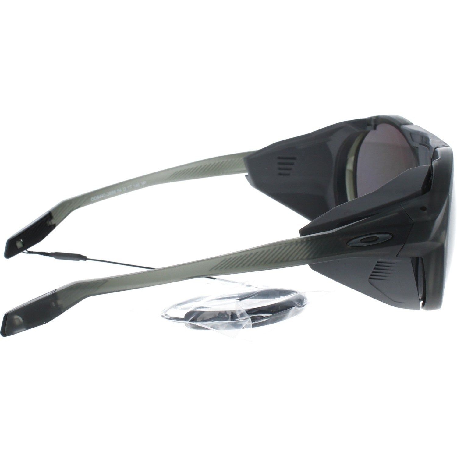 Gafas de Sol Oakley Clifden OO9440 26 56 17