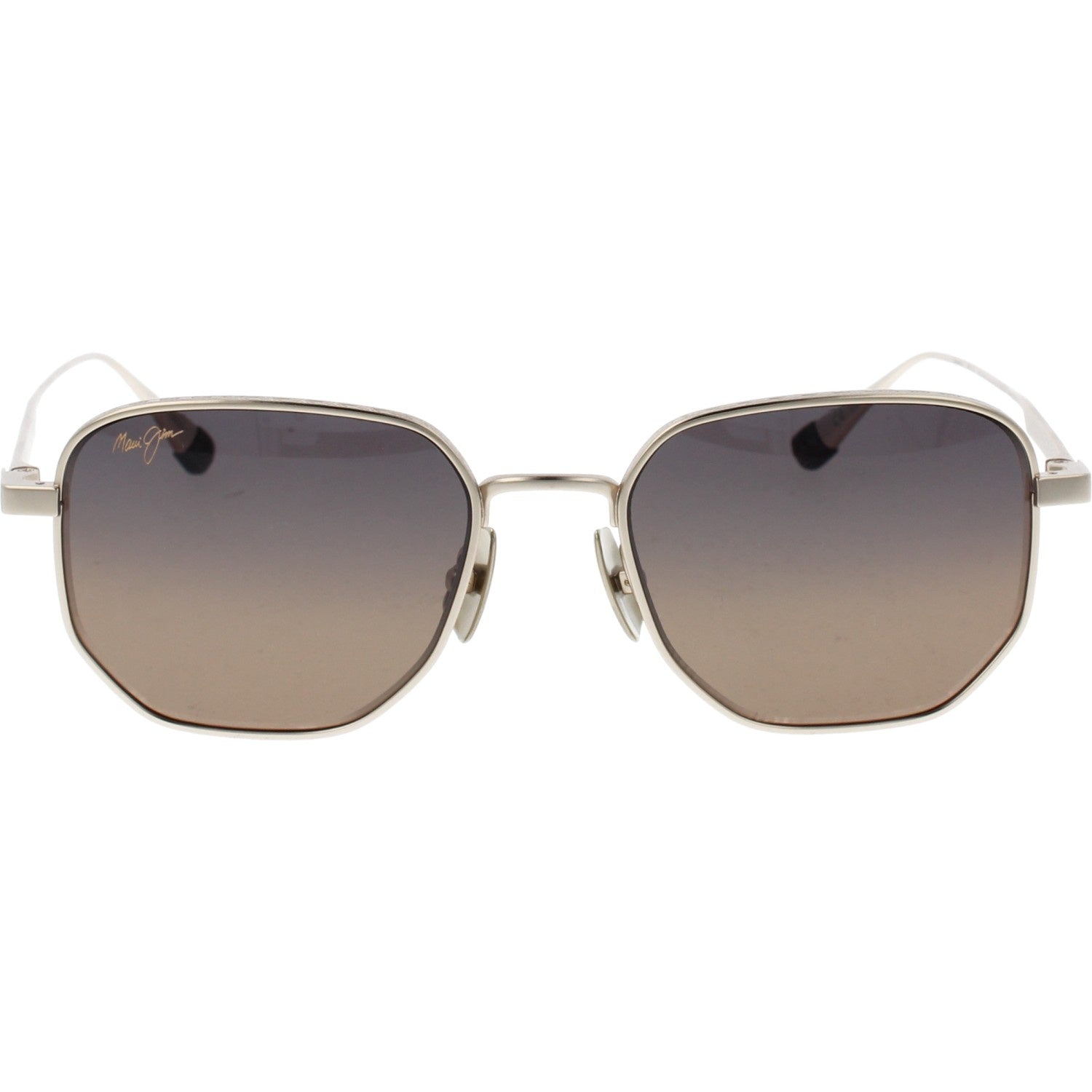 Gafas de Sol Maui Jim Lewalani MJHS633 16 52 18