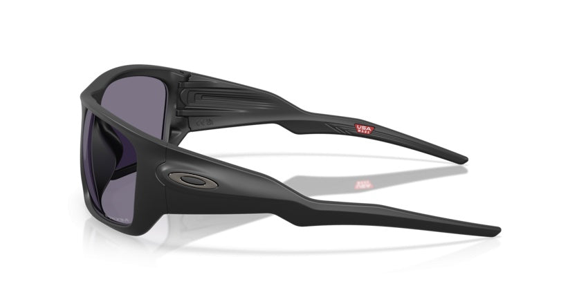 Gafas de Sol Oakley Masseter OO9486 01 60 19