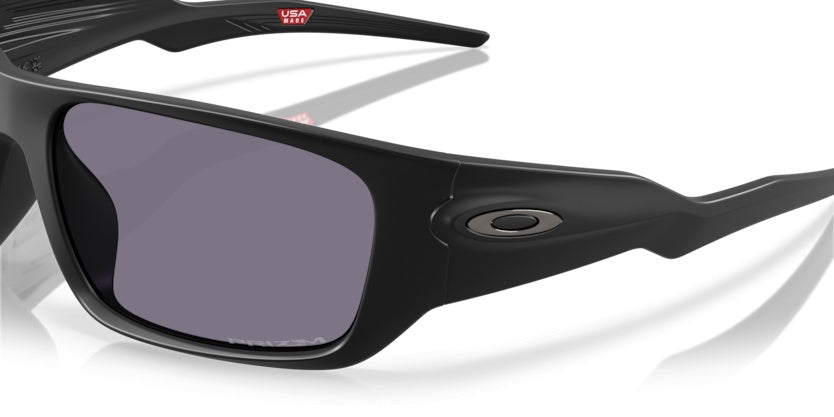 Gafas de Sol Oakley Masseter OO9486 01 60 19