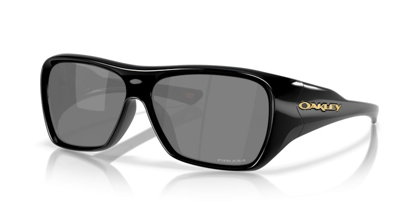 Gafas de Sol Oakley Chaminade OO9492 01 60 13