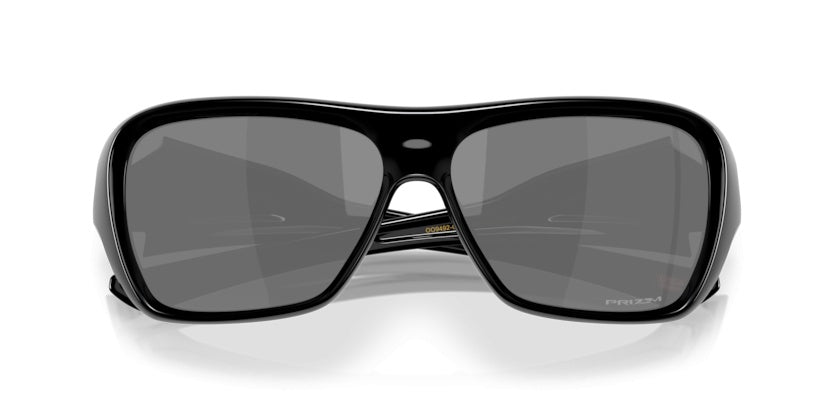 Gafas de Sol Oakley Chaminade OO9492 01 60 13