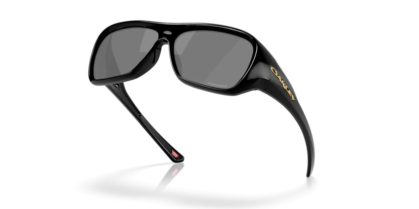 Gafas de Sol Oakley Chaminade OO9492 01 60 13