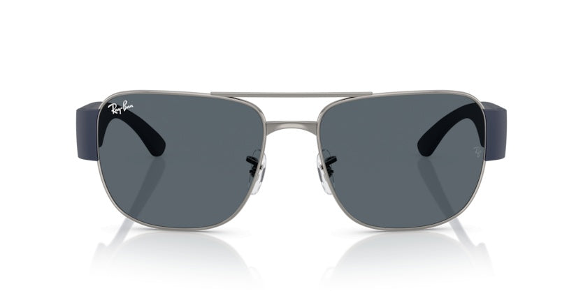 Gafas de Sol Ray-Ban RB3756 004/R5 59 18