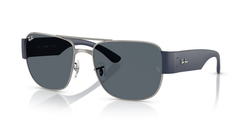 Gafas de Sol Ray-Ban RB3756 004/R5 59 18