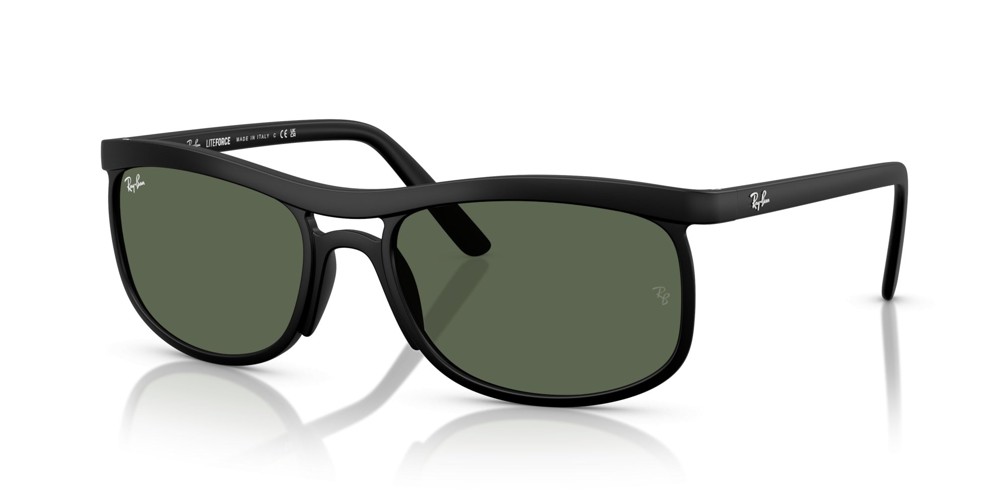 Gafas de Sol Ray-Ban RB4452 601S71 59 20