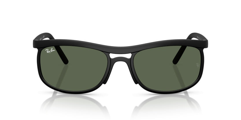 Gafas de Sol Ray-Ban RB4452 601S71 59 20